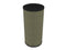 aFe 23-24 Speed UTV 1000cc (t) Aries Powersport OE Replacement Air Filter w/ Pro GUARD 7 Media