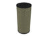aFe 23-24 Speed UTV 1000cc (t) Aries Powersport OE Replacement Air Filter w/ Pro GUARD 7 Media