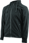 User 3