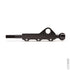 Cobb Subaru 08+ WRX / 05-09 LGT/OBXT / 06-08 FXT 5MT Stage 1+ Drivetrain Package