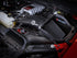 aFe Track Series Intake for 2023-2024 Ford F-150 Raptor R 5.2L