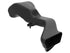 aFe Takeda Dynamic Air Scoop for Takeda Intake Systems