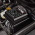 sPOD 2024+ Toyota Tacoma HD BantamX Kit