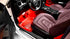 Photo - lifestyle view