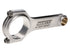 Manley Subaru WRX EJ205/STi EJ257 H-Tuff Plus Connecting Rod Set
