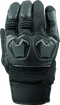 User 3