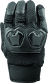 User 3