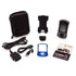 Cobb 14-19 Ford Fiesta ST Stage 1 Power Package