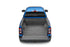 Husky Liners 20-26 Silverado/Sierra 2500/3500 6.9ft CC/DC w/MPTG Guardian Comfort Bed Liner - Full