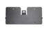 Addictive Desert Designs 17-18 Ford F-150 Raptor Front License Plate Bracket