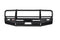 ARB Bumper/Fitting Kit Bundle 3413050