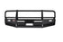 ARB Bumper/Fitting Kit Bundle 3413050