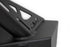 DV8 Offroad 07-23 Jeep Wrangler JK/JL & Gladiator JT FS-15 Series Front Bumper