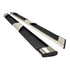 Westin 19-25 RAM 1500 Crew Cab (Excl. 2019+ Classic) AT6 Running Boards - Polished SS