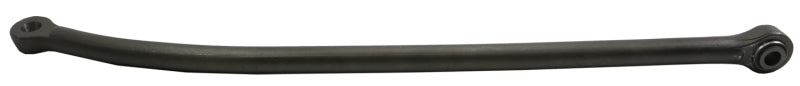 MOOG 05-22 Ford F-250 Super Duty Front Control Arm