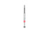 Eibach 23-24 Toyota Sequoia 2.4in Front / 1.1in Rear Stage 1 Pro-Truck Lift Kit