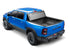 BAK 19-20 Dodge Ram 1500 (New Body Style w/ Ram Box) 5ft 7in Bed BAKFlip MX4 Matte Finish