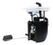DeatschWerks DW300 Performance Pump Module for 09-12 Cadillac CTS-V