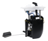 DeatschWerks DW300 Performance Pump Module for 09-12 Cadillac CTS-V