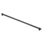 MOOG 91-01 Jeep Cherokee Left - Steering Arm To Connecting Rod Adjusting Sleeve