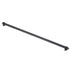 MOOG 91-01 Jeep Cherokee Left - Steering Arm To Connecting Rod Adjusting Sleeve