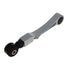 SPC Performance 12-20 Tesla Model S / 16-20 Tesla Model X Adjustable Rear Upper Control Arms
