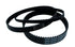 Peterson Fluid Systems HTD Belt (720 x 8 Micron x 20)