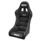 Sparco Seat Evo XL QRT X Black