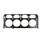 Cometic GM LTR Gen-5 Small Block V8 .052 MLX  4.150in Bore, 1/2 Studs Cylinder Head Gasket RHS