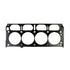 Cometic GM LTR Gen-5 Small Block V8 .052 MLX  4.150in Bore, 1/2 Studs Cylinder Head Gasket RHS