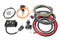 Aeromotive VaporWorx Ford Coyote Returnless Pulse Width Modulation Fuel Module Controller Kit