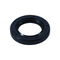 QuadBoss Double Lip Seal 4208 26X42X7