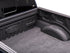 Husky Liners Guardian Comfort Universal Bed Mat