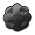Sparco Seat Tilt Lever Set R333 (Black)