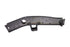 Rustbuster Over Axle Frame Section Right Side