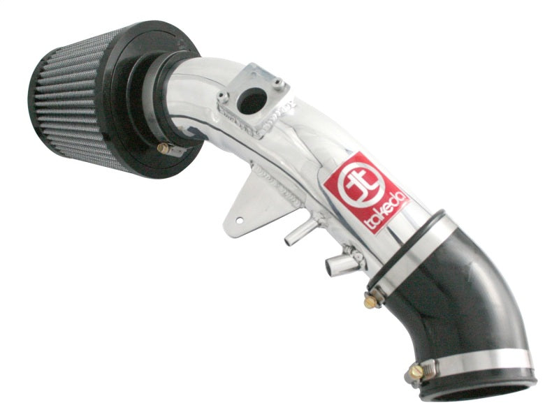 aFe Takeda Stage-2 Intake for 2006-2011 Honda Civic Si 2.0L