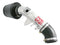 aFe Takeda Stage-2 Intake for 2006-2011 Honda Civic Si 2.0L
