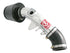 aFe Takeda Stage-2 Intake for 2006-2011 Honda Civic Si 2.0L