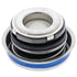 Vertex Gaskets 15-23 Polaris Scrambler 850 Mechanical Water Pump Seal