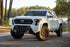 DV8 Offroad Centric Front Bumper for 2024+ Toyota Tacoma - FBTT1-08