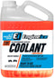 Engine Ice Hi Performance SXS/ATV Coolant + Antifreeze 1/2 Gal