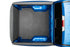 Husky Liners 15-26 Ford F-150 (Inc 22-26 Lightning) SC 5.5ft Bed Guardian Comfort Bed & Tailgate Mat