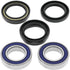 QuadBoss Front Wheel Bearing and Seal Kit for 2007-2009 KYMCO MXU 500 - 413310