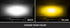 Diode Dynamics Jeep 2018 SS30 Bumper LED Kit Sport White Driving ABL