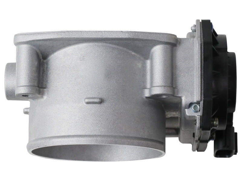 aFe 76mm Throttle Body Kit for 2022+ Toyota GR86 / Subaru BRZ