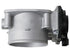 aFe 76mm Throttle Body Kit for 2022+ Toyota GR86 / Subaru BRZ