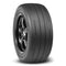 Mickey Thompson ET Street R Tire - P305/45R17 - 255595