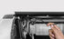 Access 2024+ Chevy Silverado EV 5ft 11in. Box LOMAX Stance Cover