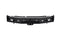 ARB Bumper/Fitting Kit Bundle 5611210