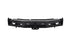 ARB Bumper/Fitting Kit Bundle 5611210